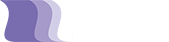 伊犁在线播放