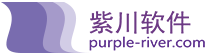 伊犁在线播放